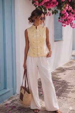 RM951.GI-BLEU