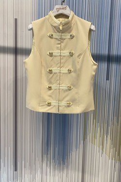 RM951.GI-BLEU