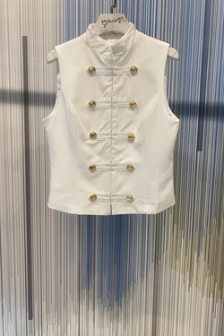 RM951.GI-BLEU