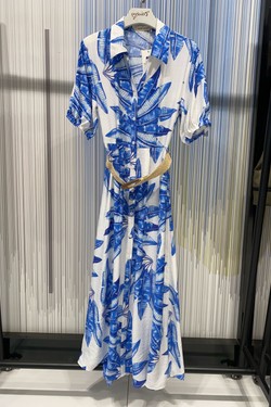 RM947.RO-BLEU