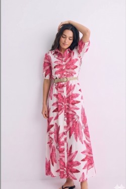 RM947.RO-BLEU