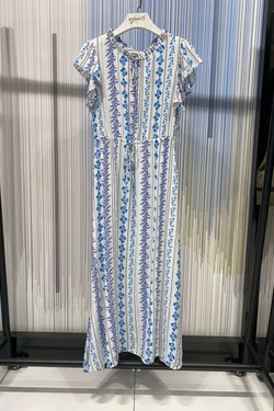 RM974.RO-BLEU