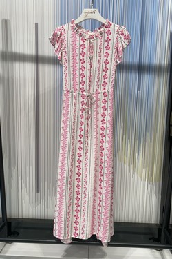 RM974.RO-BLEU