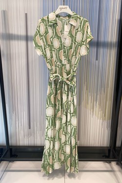 RM942.RO-VERT