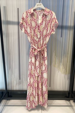 RM942.RO-VERT