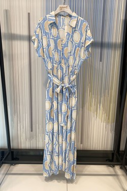 RM942.RO-VERT