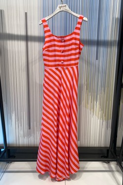 RM982.RO-ROSE