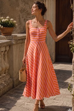 RM982.RO-ROSE