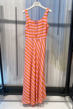 RM982.RO-ROSE