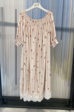 RM965.RO-BEIGE