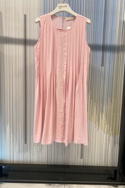 RM969.RO-ROSE