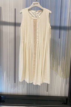 RM969.RO-ROSE