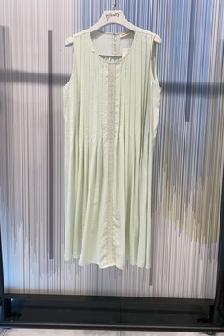RM969.RO-ROSE