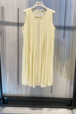 RM969.RO-ROSE