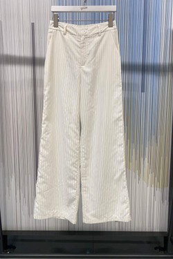 RM916.PA-BEIGE