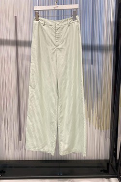 RM916.PA-BEIGE