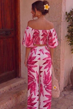 RM948.PA-ROSE