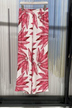 RM948.PA-ROSE