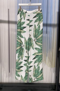 RM948.PA-ROSE