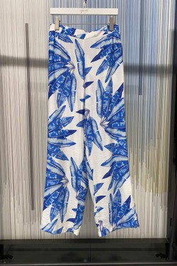 RM948.PA-ROSE
