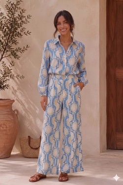 RM944.PA-BLEU