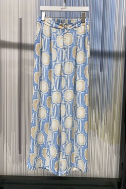 RM944.PA-BLEU
