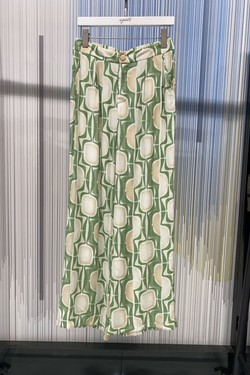 RM944.PA-BLEU