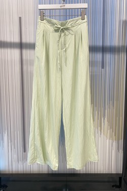 RM954.PA-VERT