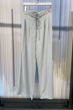RM954.PA-VERT