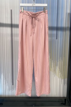 RM954.PA-VERT