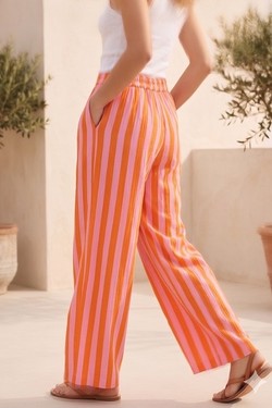 RM984.PA-ORANGE