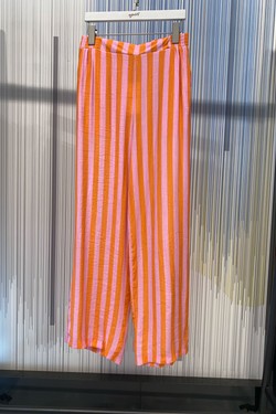 RM984.PA-ORANGE