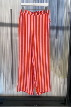 RM984.PA-ORANGE