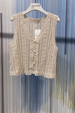 DI127.TOP-BEIGE