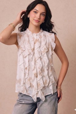 CI085.TOP-BLEU CIEL