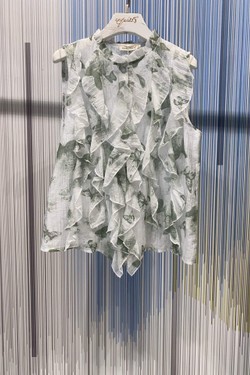 CI085.TOP-BLEU CIEL