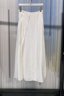 RM938.JU-VERT