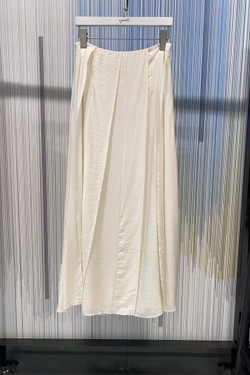 RM938.JU-VERT