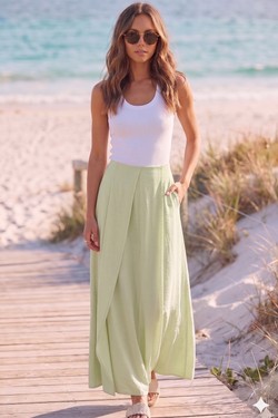 RM938.JU-VERT