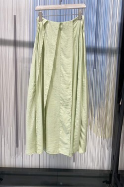 RM938.JU-VERT