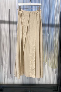 RM938.JU-VERT