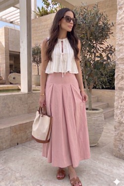 RM956.JU-ROSE