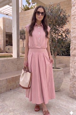 RM956.JU-ROSE