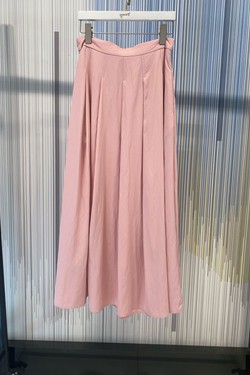 RM956.JU-ROSE