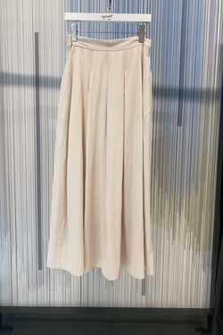RM956.JU-ROSE