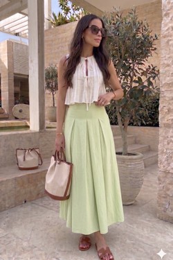 RM956.JU-ROSE