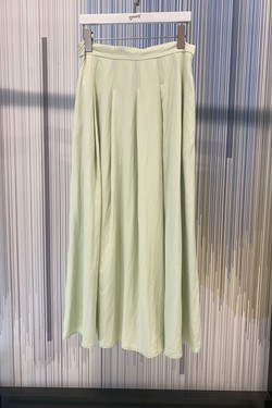 RM956.JU-ROSE