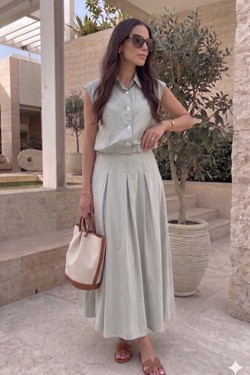 RM956.JU-ROSE