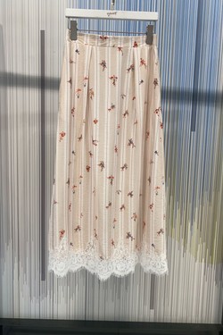RM963.JU-BEIGE