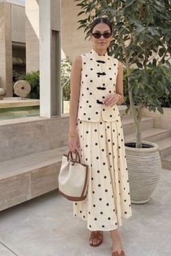 RM976.JU-BEIGE